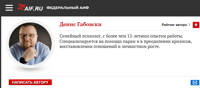 {2fb72ecd 4b98 4b1f 8502 f0281ce017eb}