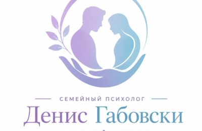 Способы оплаты: